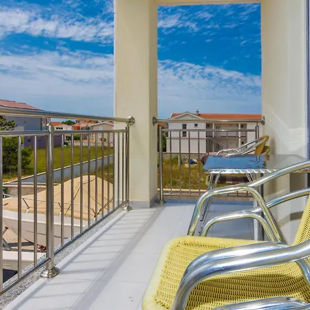 One-bedroom In شقة فير